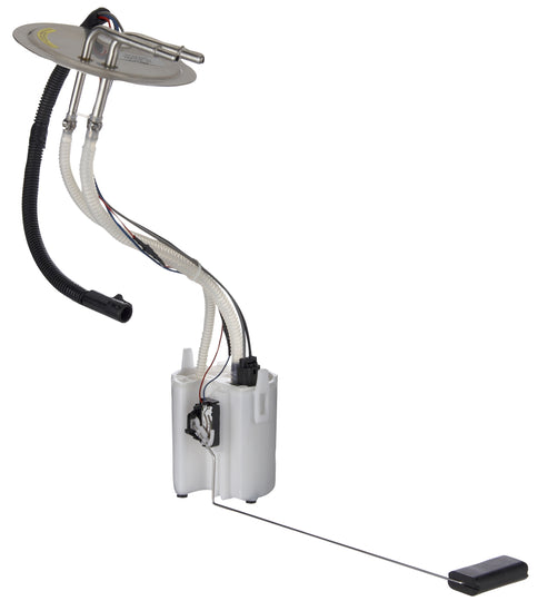 SP2245M Spectra Premium Fuel Pump Module Assembly Spectra Premium Canada