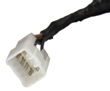 Load image into Gallery viewer, SP2246M Spectra Premium Fuel Pump Module Assembly Spectra Premium Canada