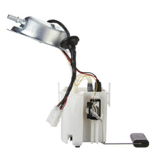 Load image into Gallery viewer, SP2246M Spectra Premium Fuel Pump Module Assembly Spectra Premium Canada