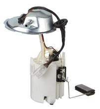 Load image into Gallery viewer, SP2246M Spectra Premium Fuel Pump Module Assembly Spectra Premium Canada
