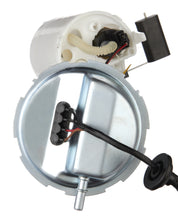 Load image into Gallery viewer, SP2246M Spectra Premium Fuel Pump Module Assembly Spectra Premium Canada