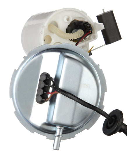 SP2246M Spectra Premium Fuel Pump Module Assembly Spectra Premium Canada