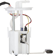 Load image into Gallery viewer, SP2248M Spectra Premium Fuel Pump Module Assembly Spectra Premium Canada