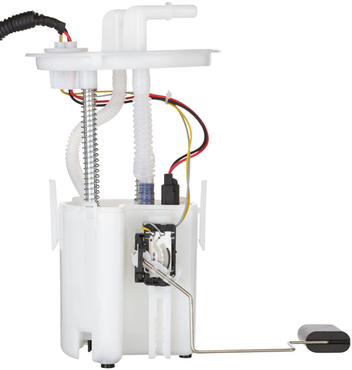 SP2248M Spectra Premium Fuel Pump Module Assembly Spectra Premium Canada