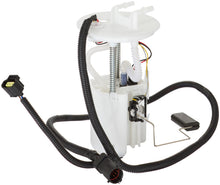 Load image into Gallery viewer, SP2248M Spectra Premium Fuel Pump Module Assembly Spectra Premium Canada