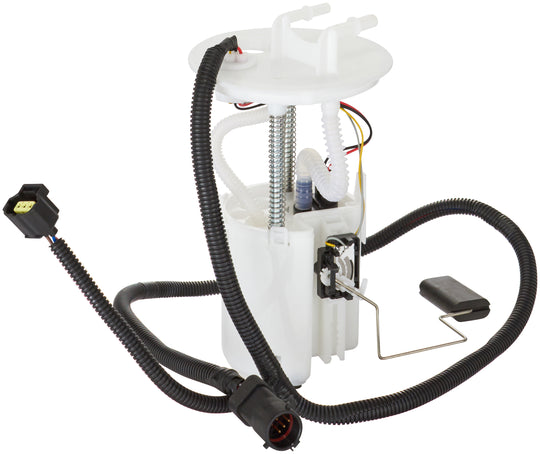 SP2248M Spectra Premium Fuel Pump Module Assembly Spectra Premium Canada