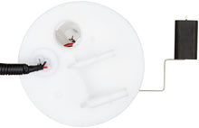 Load image into Gallery viewer, SP2248M Spectra Premium Fuel Pump Module Assembly Spectra Premium Canada