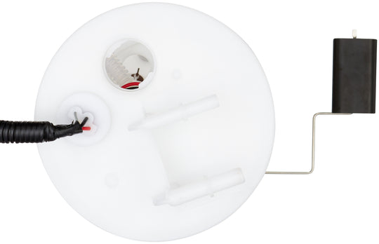 SP2248M Spectra Premium Fuel Pump Module Assembly Spectra Premium Canada
