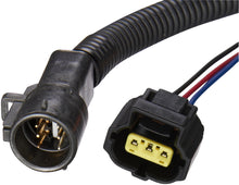 Charger l'image dans la galerie, SP2252H Spectra Premium Fuel Pump and Sender Assembly Spectra Premium Canada