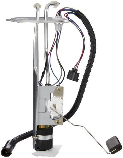 SP2252H Spectra Premium Fuel Pump and Sender Assembly Spectra Premium Canada
