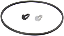 Charger l'image dans la galerie, SP2252H Spectra Premium Fuel Pump and Sender Assembly Spectra Premium Canada