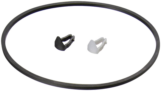 SP2252H Spectra Premium Fuel Pump and Sender Assembly Spectra Premium Canada