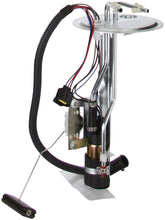 Charger l'image dans la galerie, SP2252H Spectra Premium Fuel Pump and Sender Assembly Spectra Premium Canada