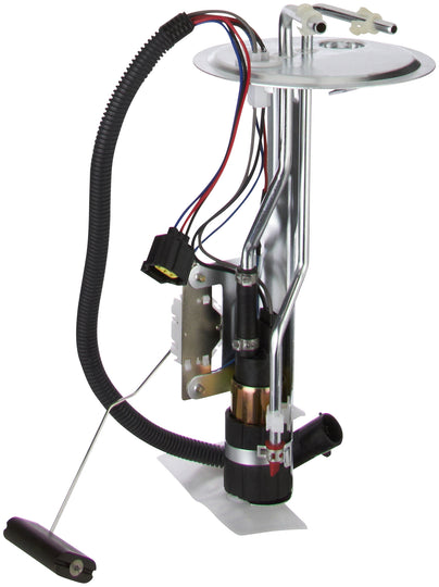 SP2252H Spectra Premium Fuel Pump and Sender Assembly Spectra Premium Canada