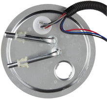 Charger l'image dans la galerie, SP2252H Spectra Premium Fuel Pump and Sender Assembly Spectra Premium Canada