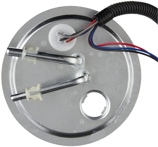 SP2252H Spectra Premium Fuel Pump and Sender Assembly Spectra Premium Canada