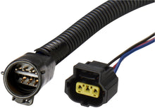 Load image into Gallery viewer, SP2253H Spectra Premium Fuel Pump and Sender Assembly Spectra Premium Canada