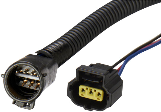 SP2253H Spectra Premium Fuel Pump and Sender Assembly Spectra Premium Canada