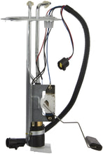 Load image into Gallery viewer, SP2253H Spectra Premium Fuel Pump and Sender Assembly Spectra Premium Canada