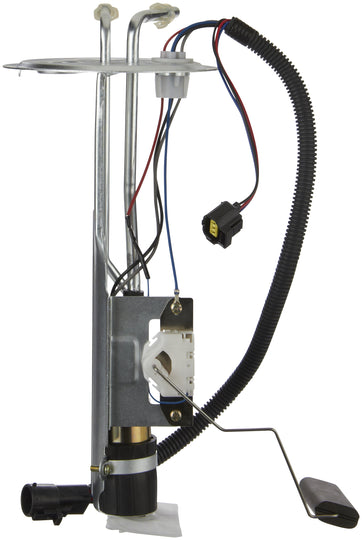 SP2253H Spectra Premium Fuel Pump and Sender Assembly Spectra Premium Canada