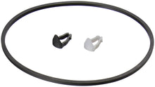 Load image into Gallery viewer, SP2253H Spectra Premium Fuel Pump and Sender Assembly Spectra Premium Canada