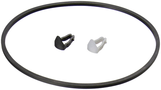 SP2253H Spectra Premium Fuel Pump and Sender Assembly Spectra Premium Canada