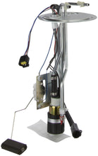 Load image into Gallery viewer, SP2253H Spectra Premium Fuel Pump and Sender Assembly Spectra Premium Canada
