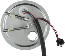 Load image into Gallery viewer, SP2253H Spectra Premium Fuel Pump and Sender Assembly Spectra Premium Canada