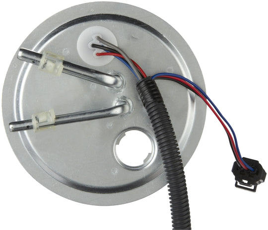SP2253H Spectra Premium Fuel Pump and Sender Assembly Spectra Premium Canada