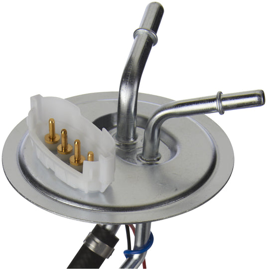 SP225H Spectra Premium Fuel Pump and Sender Assembly Spectra Premium Canada