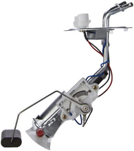 Load image into Gallery viewer, SP225H Spectra Premium Fuel Pump and Sender Assembly Spectra Premium Canada