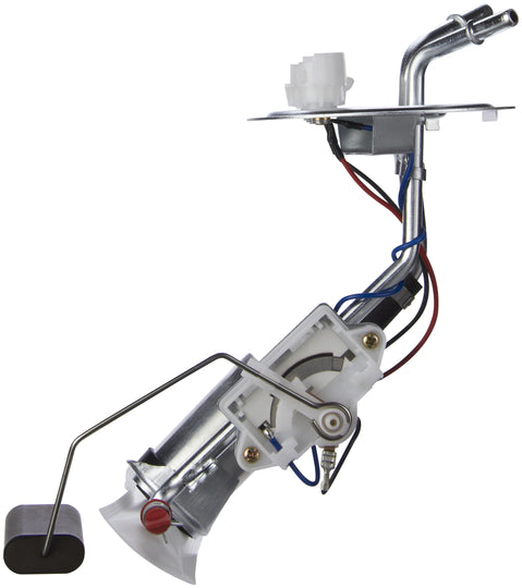 SP225H Spectra Premium Fuel Pump and Sender Assembly Spectra Premium Canada