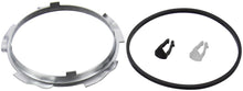 Load image into Gallery viewer, SP225H Spectra Premium Fuel Pump and Sender Assembly Spectra Premium Canada