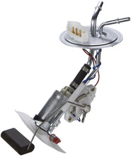 Load image into Gallery viewer, SP225H Spectra Premium Fuel Pump and Sender Assembly Spectra Premium Canada