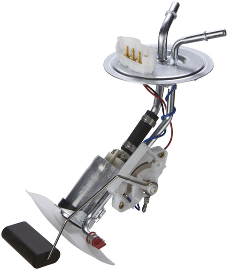 SP225H Spectra Premium Fuel Pump and Sender Assembly Spectra Premium Canada