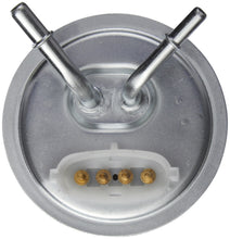 Load image into Gallery viewer, SP225H Spectra Premium Fuel Pump and Sender Assembly Spectra Premium Canada