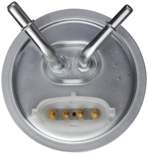 SP225H Spectra Premium Fuel Pump and Sender Assembly Spectra Premium Canada