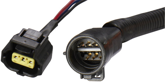 SP2261H Spectra Premium Fuel Pump and Sender Assembly Spectra Premium Canada