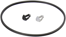 Load image into Gallery viewer, SP2261H Spectra Premium Fuel Pump and Sender Assembly Spectra Premium Canada