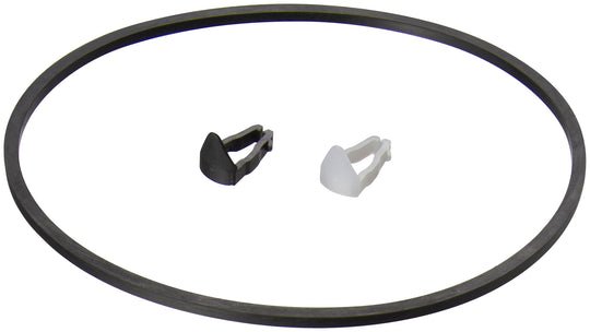 SP2261H Spectra Premium Fuel Pump and Sender Assembly Spectra Premium Canada