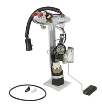 Load image into Gallery viewer, SP2261H Spectra Premium Fuel Pump and Sender Assembly Spectra Premium Canada