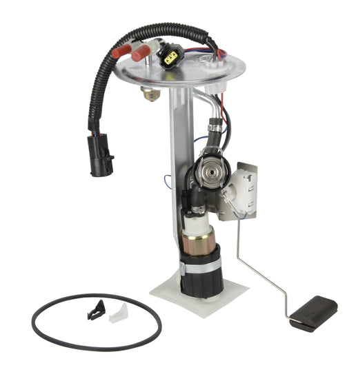 SP2261H Spectra Premium Fuel Pump and Sender Assembly Spectra Premium Canada