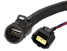 Load image into Gallery viewer, SP2262H Spectra Premium Fuel Pump and Sender Assembly Spectra Premium Canada