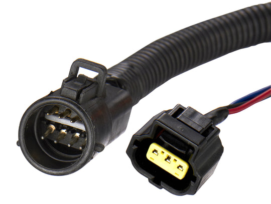 SP2262H Spectra Premium Fuel Pump and Sender Assembly Spectra Premium Canada