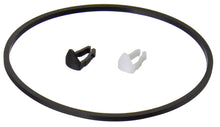 Load image into Gallery viewer, SP2262H Spectra Premium Fuel Pump and Sender Assembly Spectra Premium Canada