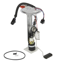 Load image into Gallery viewer, SP2262H Spectra Premium Fuel Pump and Sender Assembly Spectra Premium Canada