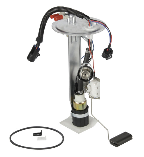 SP2262H Spectra Premium Fuel Pump and Sender Assembly Spectra Premium Canada