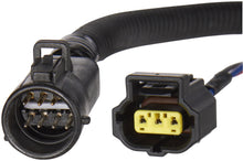 Load image into Gallery viewer, SP2263H Spectra Premium Fuel Pump and Sender Assembly Spectra Premium Canada
