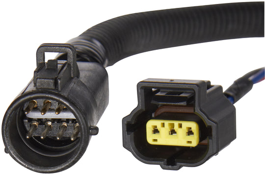 SP2263H Spectra Premium Fuel Pump and Sender Assembly Spectra Premium Canada