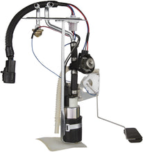 Load image into Gallery viewer, SP2263H Spectra Premium Fuel Pump and Sender Assembly Spectra Premium Canada